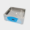 Hydrocollator Low - 5 liters