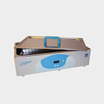 Hydrocollator Low - 9 liters