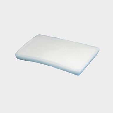 Varitherm Paraffin