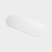 Splintabs