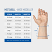 Base Max Wide Stabil