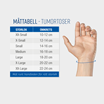 Thumb Support