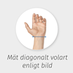 Prefabricerad  Viloskena