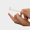 Monofilament