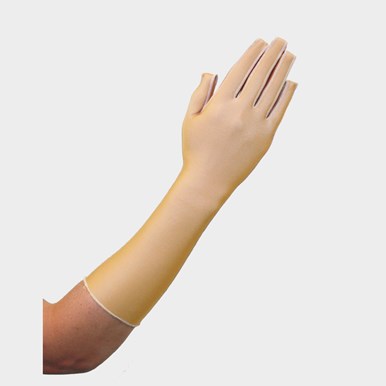 Cicatrex Lång
