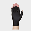 Cicatrex Short - 3/4 Finger