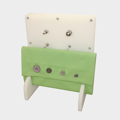 Mini Sollerman