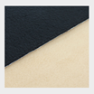 Catell Fleece