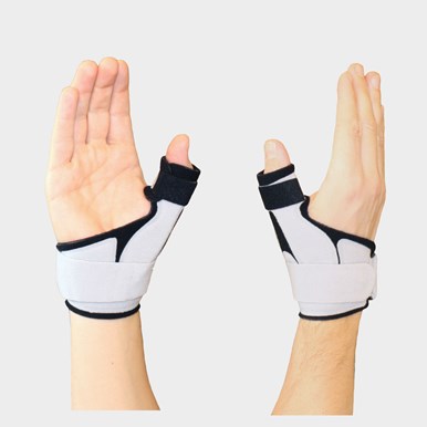 ThumbX