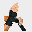 Extra strap