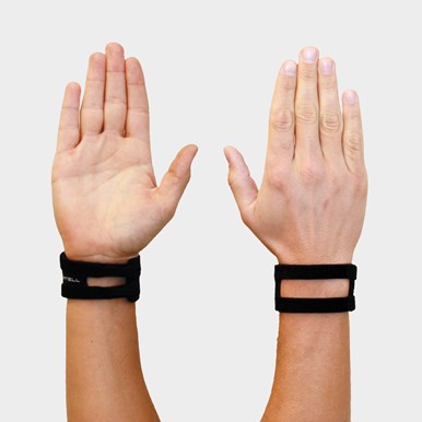 Smart Strap