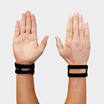 Smart Strap
