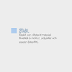 Base Max Stabil