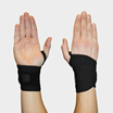 Wrist Wrap