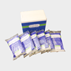 Therabath Paraffin