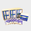 Therabath Paraffin