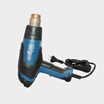 Orfit Heating Gun