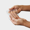 Fresco Gel Sheet