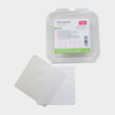 Fresco Gel Sheet