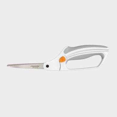 Fiskars Softouch