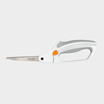 Fiskars Softouch