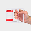 Hand Exerciser