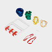 Hand Exerciser