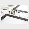 Purdue Pegboard