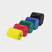 CanDo exercise band