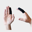 Finger More