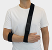 Catell Multisling