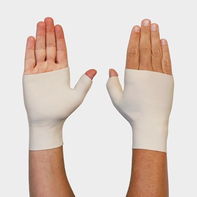 EDEMA Light Thumb