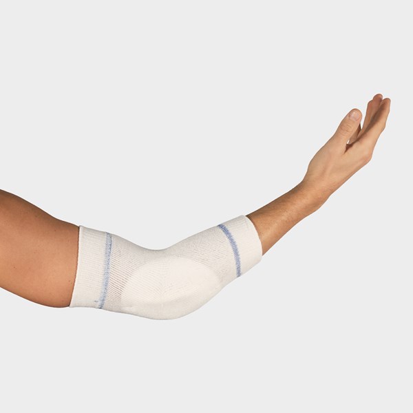 Norco® Elbow/Heel Protector, Foampad