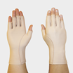 EDEMA Light Wide, 3/4 Finger