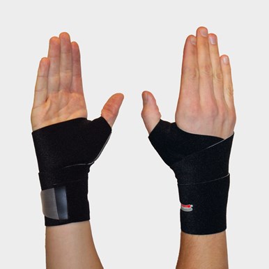 CarpalGard X-treme