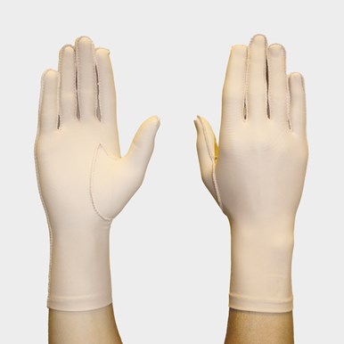 Catell Ödemhandske - Fullfinger