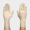 Catell Ödemhandske - Fullfinger