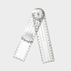 Universal Goniometer Stor