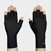 EDEMA Light - 3/4 Finger