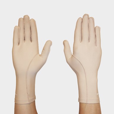 EDEMA Light - Fullfinger