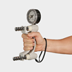 Dynamometer (Jamar STD)