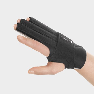 Dupuytren Glove Dorsal