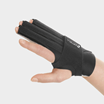 Dupuytren Glove Dorsal