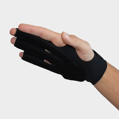 Dupuytren Glove Volar