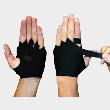 Fingersling