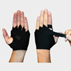 Fingersling