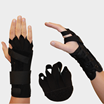 Fingerlift