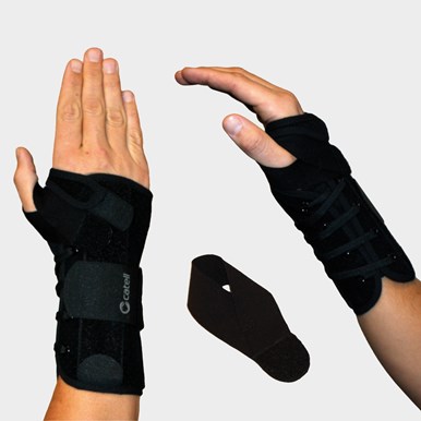 Thumblift