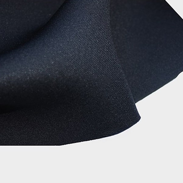 Neoprene