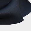 Neoprene